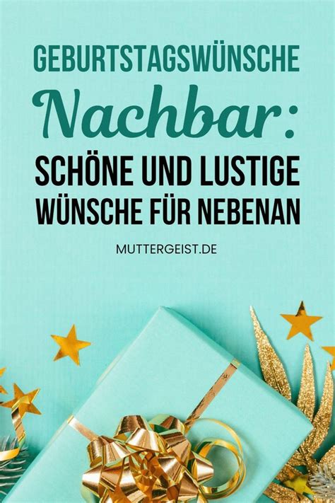 geburtstag nachbarin|lustige geburtstagsgrüße nachbar.